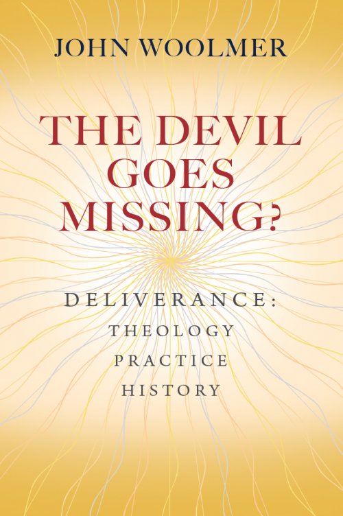 The Devil Goes Missing?