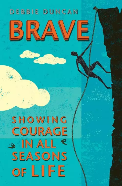 Brave