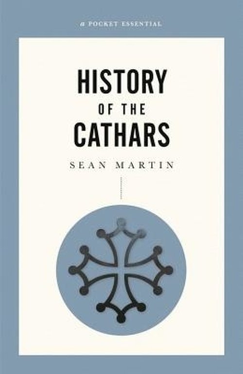 Short History Of The Cathars