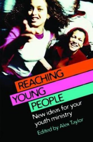 Reaching Young People