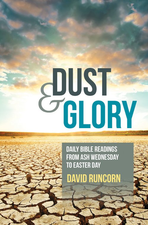 Dust and Glory