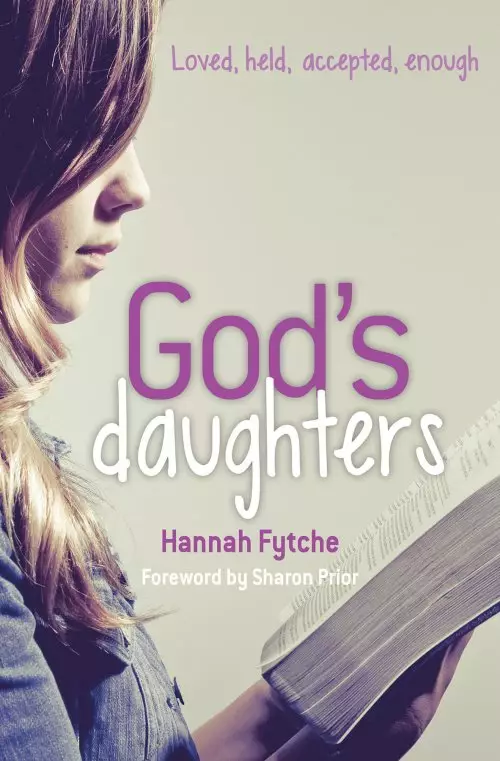 God's Daughters