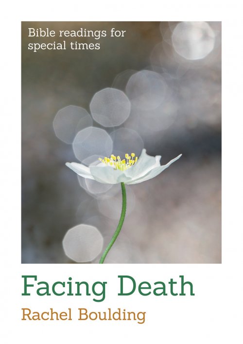 Facing Death