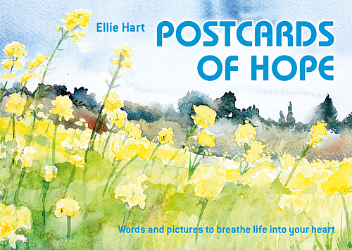 Postcards of Hope