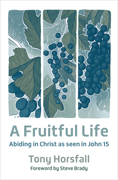 A Fruitful Life