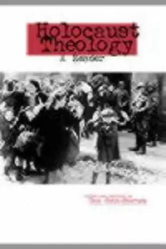 Holocaust Theology