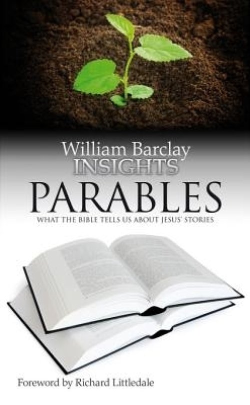 Parables