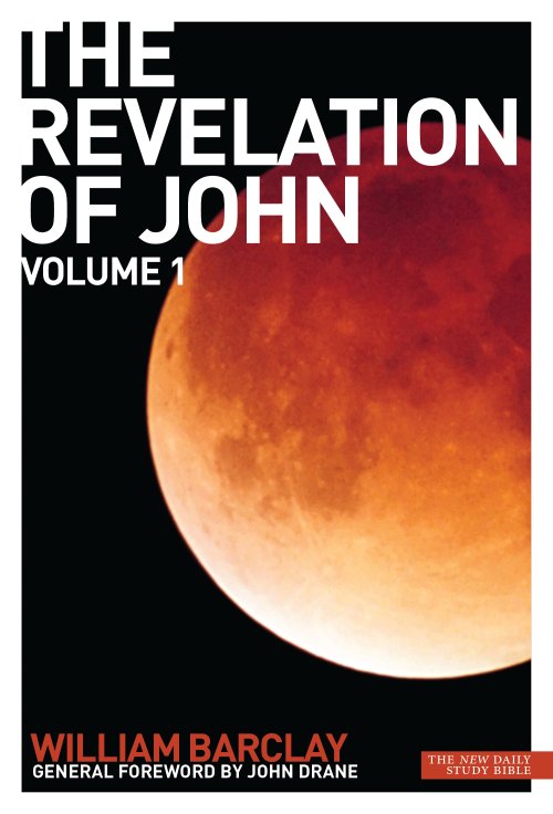 Revelation of John