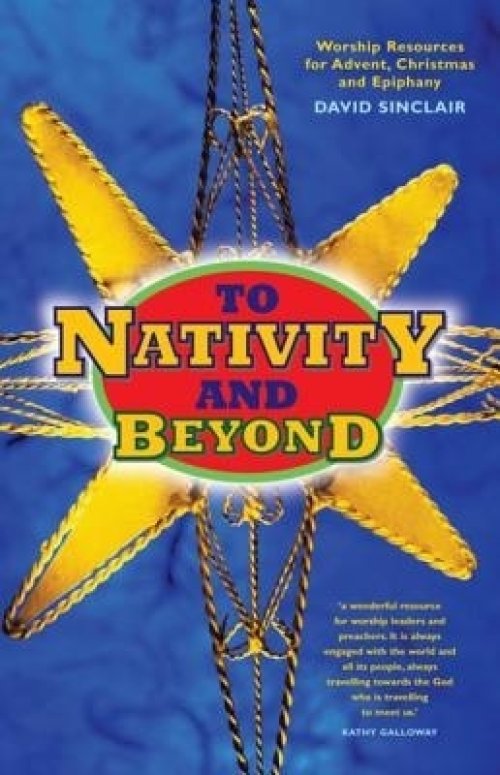 To Nativity and Beyond