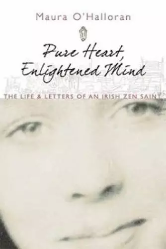 Pure Heart, Enlightened Mind