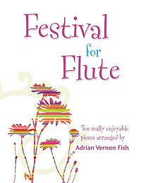 Festival for Flute