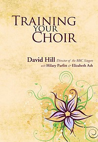 Training Your Choir