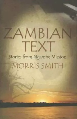 Zambian Text