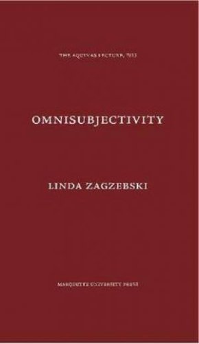 Omnisubjectivity