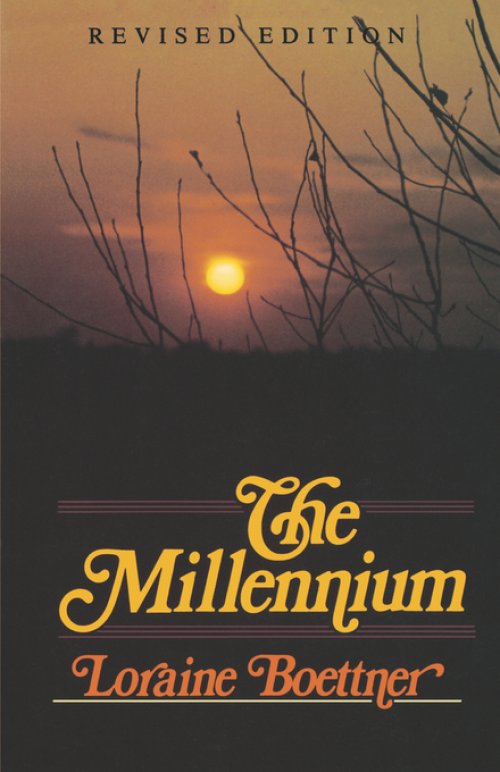 Millennium