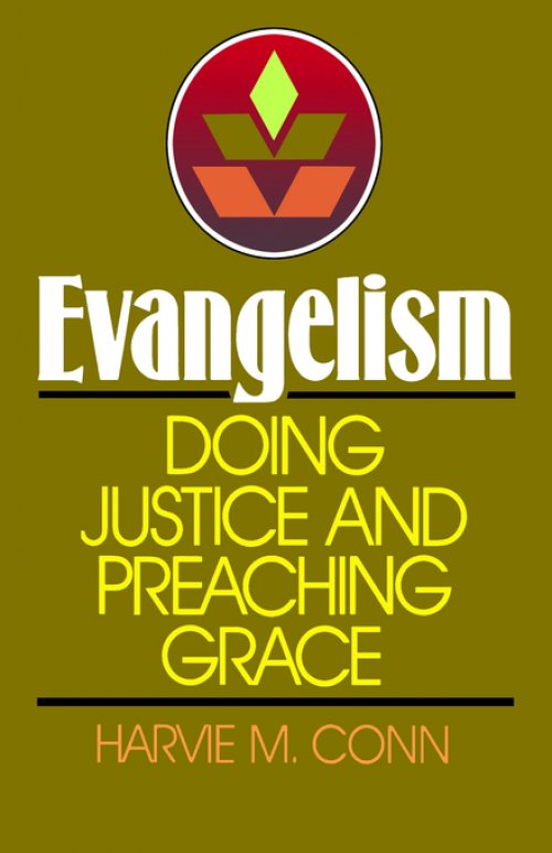 Evangelism