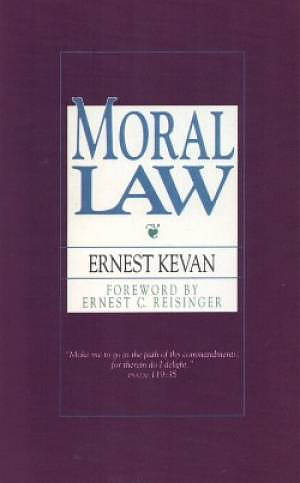 Moral Law