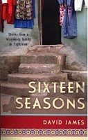 Sixteen Seasons