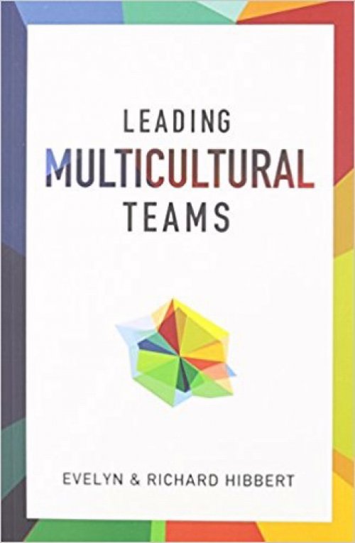 Leading Multicultural Teams