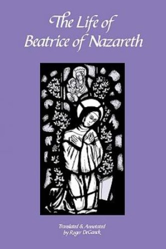 Life of Beatrice of Nazareth