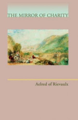 Aelred of Rievaulx