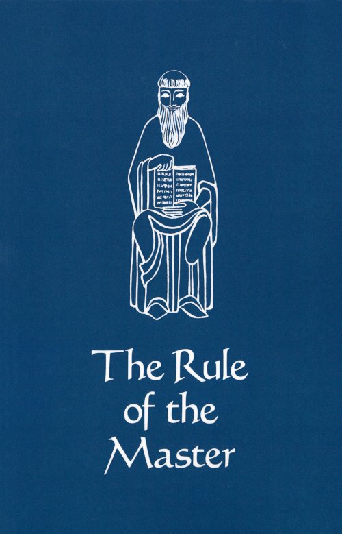 The Rule of the Master