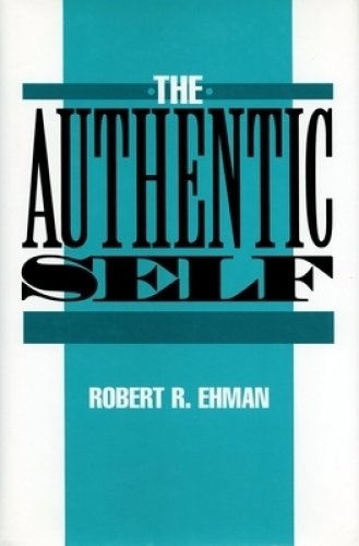 The Authentic Self