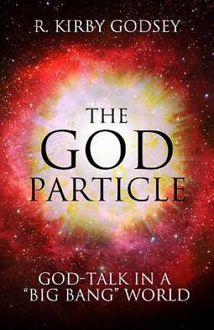 The God Particle