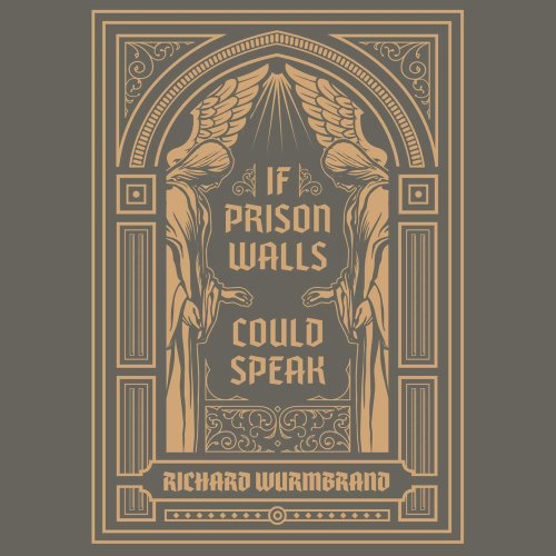 If Prison Walls Could Speak