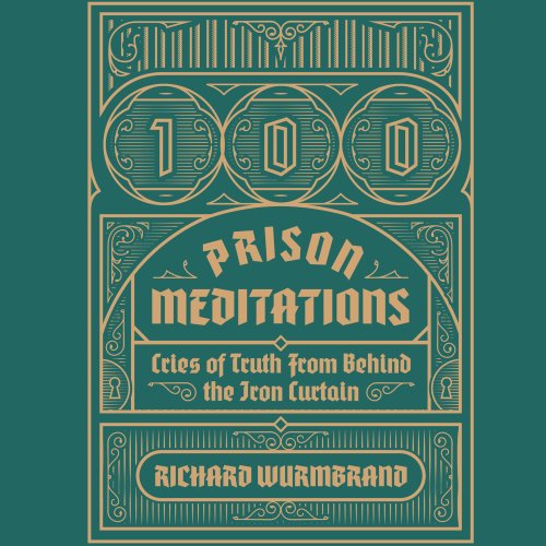 100 Prison Meditations