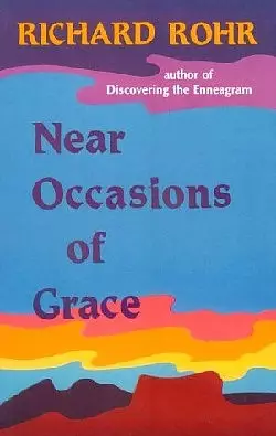 Near Occasions of Grace