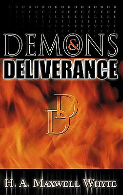 Demons & Deliverance