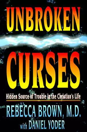 Unbroken Curses