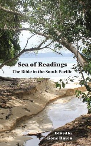 Sea of Readings: The Bible in the South Pacific