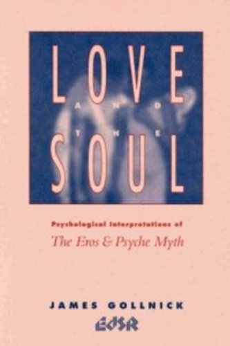 Love and the Soul