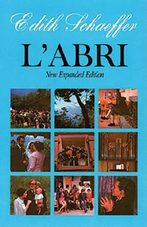 Labri