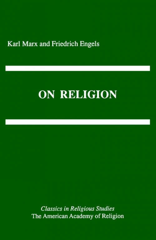 On Religion