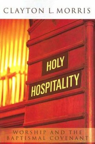 Holy Hospitality