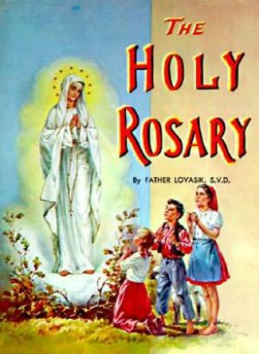 Holy Rosary