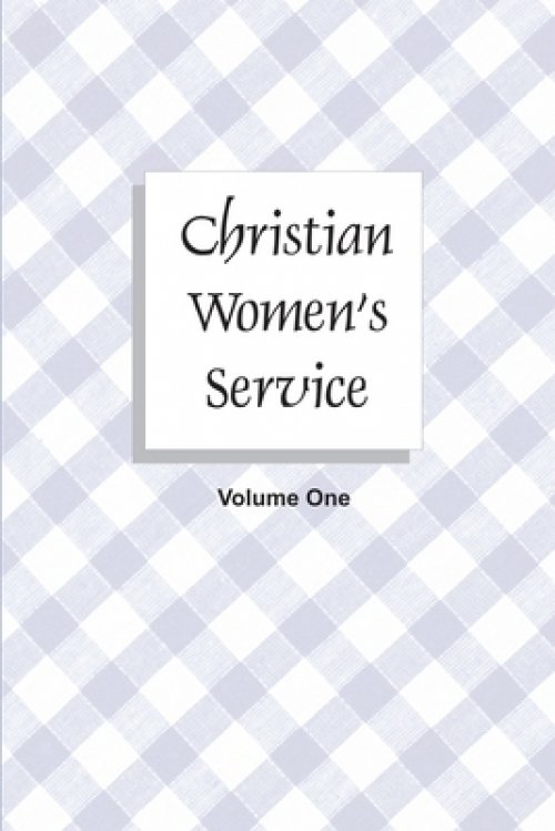 Christian Women's Service