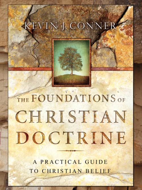 Foundations Of Christian Doctrine