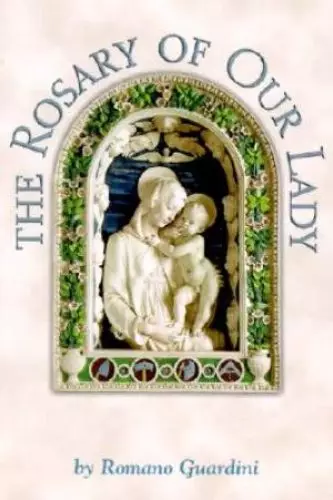 Rosary of Our Lady