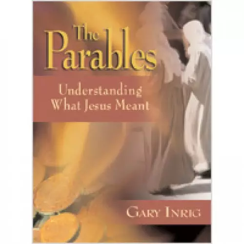 The Parables