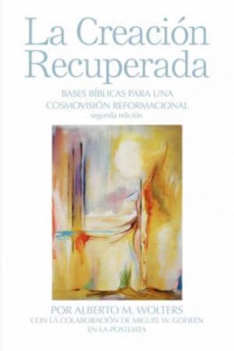 La Creacion Recuperada