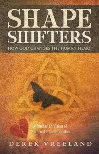 Shape Shifters