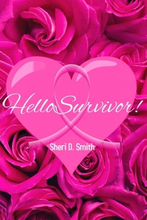 Hello Survivor!