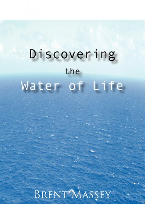 Discovering the Water of Life