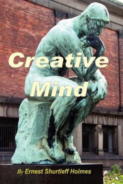 Creative Mind