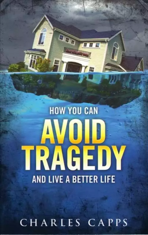 How You Can Avoid Tragedy And Live A Better Life