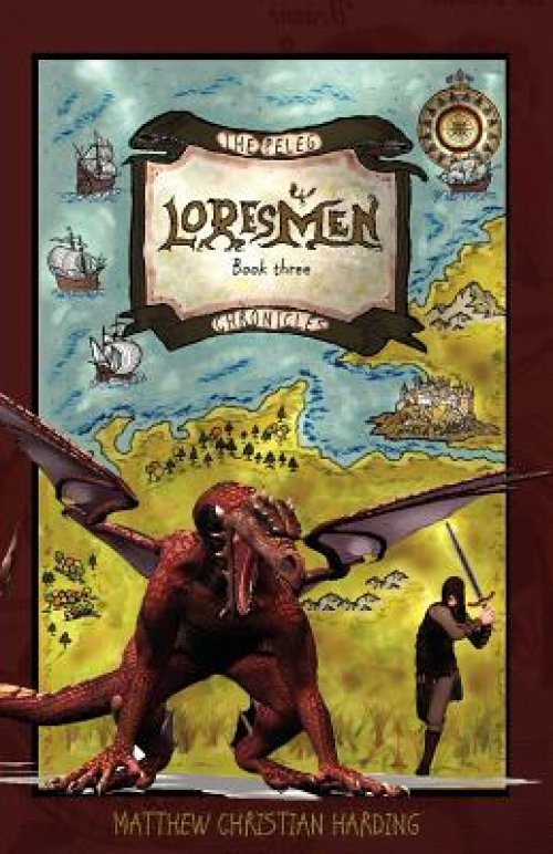 Loresmen